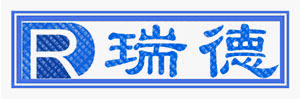 赤坎分气缸厂家|赤坎分汽包|赤坎蒸汽分气缸|赤坎锅炉分汽缸|赤坎分汽缸