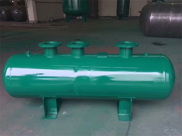 1679991473376569.jpeg 赤坎赤坎赤坎蒸汽分气缸1.jpeg